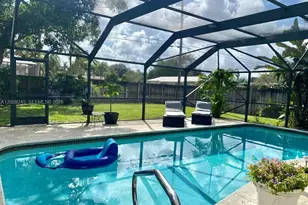 4116 Taft St, Hollywood, FL 33021 - Photo 1