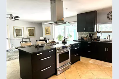 4116 Taft St, Hollywood, FL 33021 - Photo 4