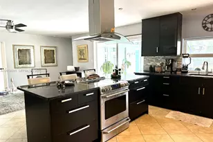 4116 Taft St, Hollywood, FL 33021 - Photo 4