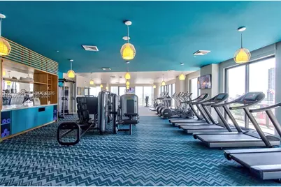 121 NE 34th St #3105, Miami, FL 33137 - Photo 10