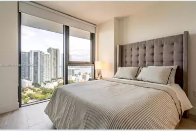 121 NE 34th St #3105, Miami, FL 33137 - Photo 4