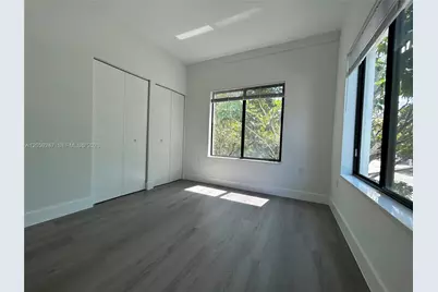 638 SW 21st Ave #4, Miami, FL 33135 - Photo 12