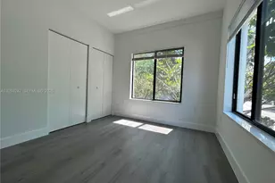 638 SW 21st Ave, Miami, FL 33135 - Photo 12