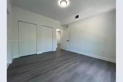 638 SW 21st Ave #4, Miami, FL 33135 - Photo 10