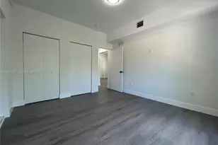 638 SW 21st Ave, Miami, FL 33135 - Photo 10