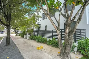 638 SW 21st Ave, Miami, FL 33135 - Photo 4
