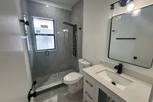 638 SW 21st Ave, Miami, FL 33135 - Photo 18