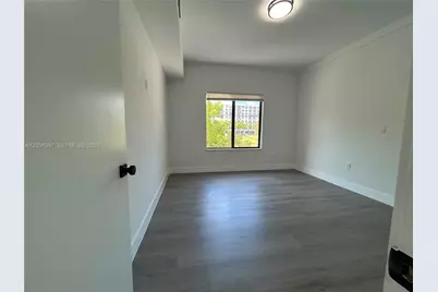 638 SW 21st Ave #4, Miami, FL 33135 - Photo 14