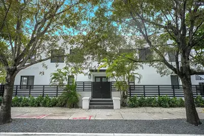 638 SW 21st Ave #4, Miami, FL 33135 - Photo 2