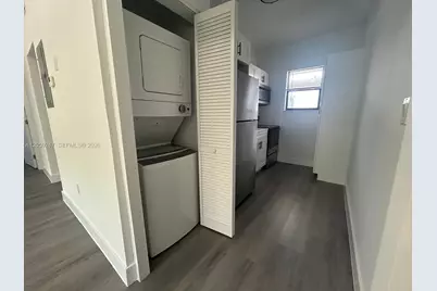 638 SW 21st Ave #4, Miami, FL 33135 - Photo 16