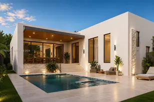 1915 NE 7th Ct, Fort Lauderdale, FL 33304 - Photo 2
