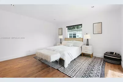 309 SE 3rd Ave, Hallandale Beach, FL 33009 - Photo 14