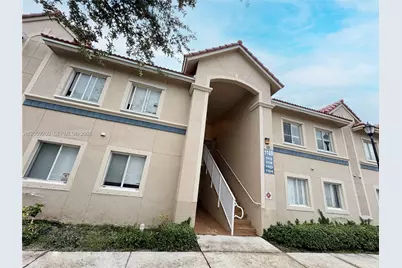 1169 Golden Lakes Blvd #1123, West Palm Beach, FL 33411 - Photo 18