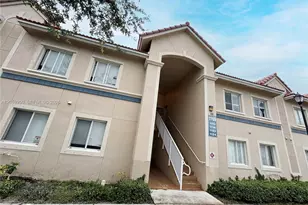 1169 Golden Lakes Blvd, West Palm Beach, FL 33411 - Photo 18