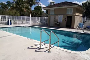 1169 Golden Lakes Blvd, West Palm Beach, FL 33411 - Photo 14