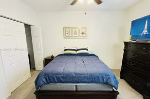1169 Golden Lakes Blvd, West Palm Beach, FL 33411 - Photo 6