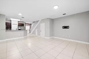 7929 Tuscany Dr, Tamarac, FL 33321 - Photo 10