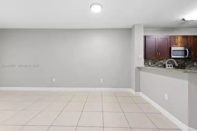 7929 Tuscany Dr, Tamarac, FL 33321 - Photo 8