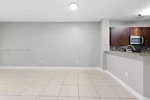 7929 Tuscany Dr, Tamarac, FL 33321 - Photo 8