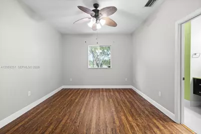 7929 Tuscany Dr, Tamarac, FL 33321 - Photo 12