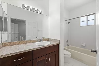 7929 Tuscany Dr, Tamarac, FL 33321 - Photo 18