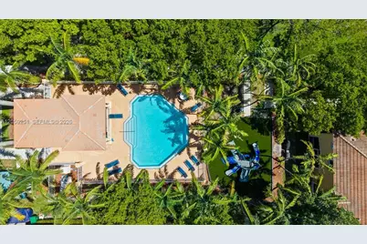 7929 Tuscany Dr, Tamarac, FL 33321 - Photo 26