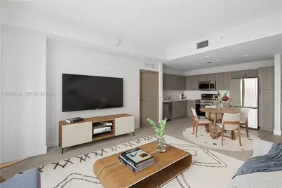 1601 SW 32 Avenue #413, Miami, FL 33145 - Photo 2