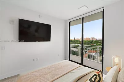 1601 SW 32 Avenue #413, Miami, FL 33145 - Photo 6