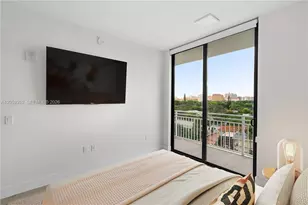 1601 SW 32nd Ave, Miami, FL 33145 - Photo 6