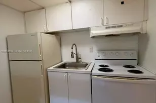 291 NW 177th St, Miami Gardens, FL 33169 - Photo 6