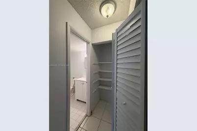 291 NW 177th St #C-117, Miami Gardens, FL 33169 - Photo 8
