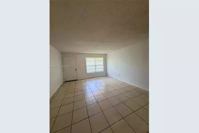291 NW 177th St #C-117, Miami Gardens, FL 33169 - Photo 2