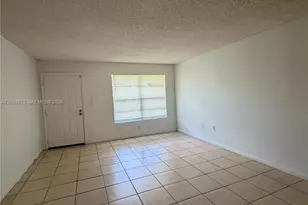 291 NW 177th St, Miami Gardens, FL 33169 - Photo 2