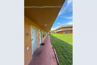 291 NW 177th St #C-117, Miami Gardens, FL 33169 - Photo 12