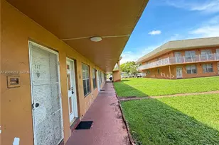 291 NW 177th St, Miami Gardens, FL 33169 - Photo 12