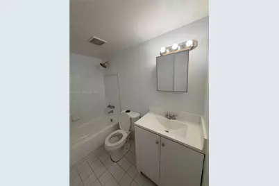 291 NW 177th St #C-117, Miami Gardens, FL 33169 - Photo 10