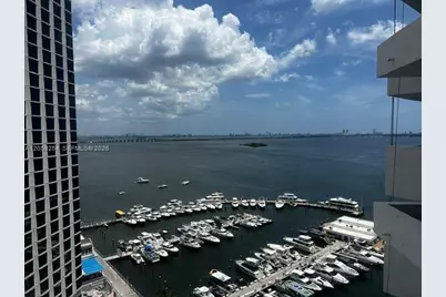 555 NE 15th St #20E, Miami, FL 33132 - Photo 12