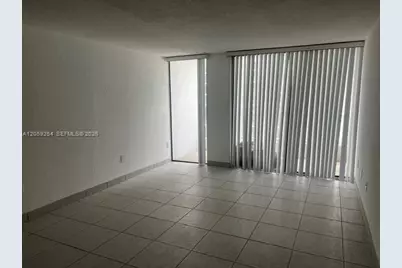 555 NE 15th St #20E, Miami, FL 33132 - Photo 8