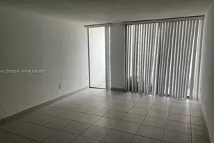 555 NE 15th St, Miami, FL 33132 - Photo 8