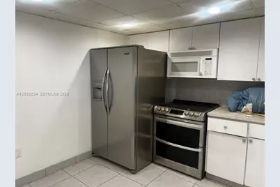 555 NE 15th St #20E, Miami, FL 33132 - Photo 4