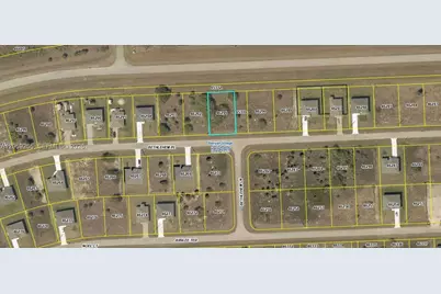 118 Bethlehem Pl, Labelle, FL 33935 - Photo 4