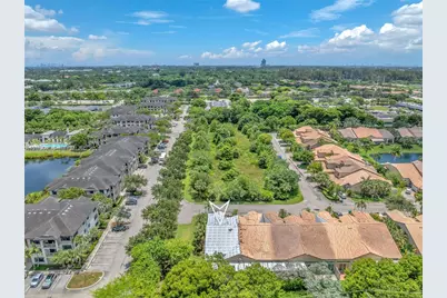 4983 W Madison Lakes Cir W, Davie, FL 33328 - Photo 36