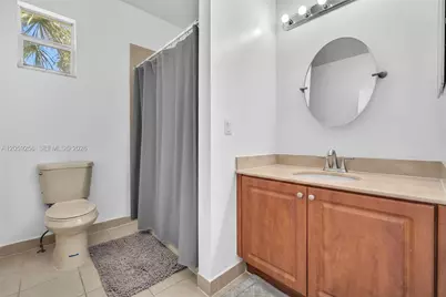 4983 W Madison Lakes Cir W, Davie, FL 33328 - Photo 24