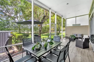 4983 W Madison Lakes Cir W, Davie, FL 33328 - Photo 30