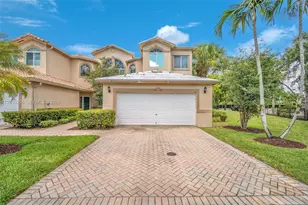 4983 W Madison Lakes Cir W, Davie, FL 33328 - Photo 32