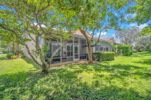 4983 W Madison Lakes Cir W, Davie, FL 33328 - Photo 34
