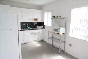 215 Antilla Ave, Coral Gables, FL 33134 - Photo 8