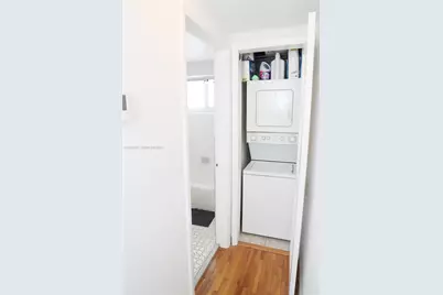 215 Antilla Ave #2, Coral Gables, FL 33134 - Photo 10