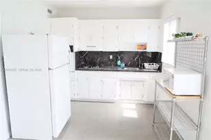 215 Antilla Ave, Coral Gables, FL 33134 - Photo 12