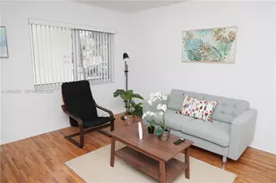 215 Antilla Ave, Coral Gables, FL 33134 - Photo 2